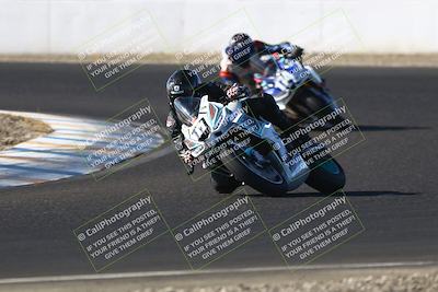 media/Sep-06-2025-CRA (Sat) [[cd32356307]]/Races/Race 10/
